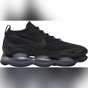 Nike Air Max scorpion